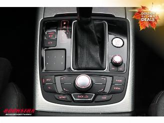 Audi A6 Avant 3.0 TDI Quattro Navi Clima Cruise SHZ PDC picture 22