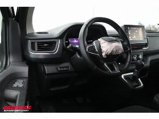 Renault Trafic 2.0 Blue dC1 150 Aut. L2-H1 LED Navi Clima Cruise Camera 13.342 km! picture 19