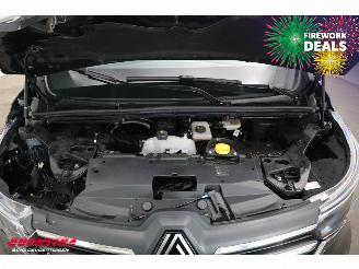 Renault Trafic 2.0 Blue dC1 150 Aut. L2-H1 LED Navi Clima Cruise Camera 13.342 km! picture 9