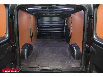 Renault Trafic 2.0 BlueDCI 150 Aut. L2-H1 LED Navi Clima Cruise Camera 13.342 km! picture 13