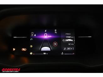 Renault Trafic 2.0 BlueDCI 150 Aut. L2-H1 LED Navi Clima Cruise Camera 13.342 km! picture 22