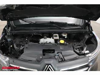 Renault Trafic 2.0 BlueDCI 150 Aut. L2-H1 LED Navi Clima Cruise Camera 13.342 km! picture 9