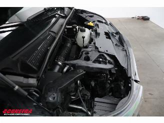 Renault Trafic 2.0 Blue dC1 150 Aut. L2-H1 LED Navi Clima Cruise Camera 13.342 km! picture 8