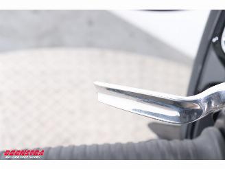 Indian  Challenger Dark Horse Cruise Heizgriffe SHZ Navi picture 18