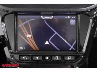 Indian  Challenger Dark Horse Cruise Heizgriffe SHZ Navi picture 22