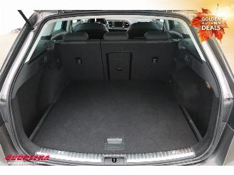 Seat Leon 1.8 TSI DSG FR Navi Clima Cruise SHZ 112.764 km! picture 23