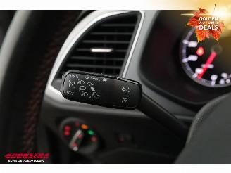 Seat Leon 1.8 TSI DSG FR Navi Clima Cruise SHZ 112.764 km! picture 18
