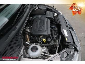Seat Leon 1.8 TSI DSG FR Navi Clima Cruise SHZ 112.764 km! picture 7