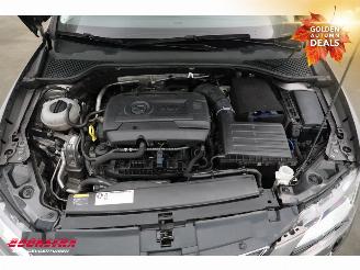 Seat Leon 1.8 TSI DSG FR Navi Clima Cruise SHZ 112.764 km! picture 8