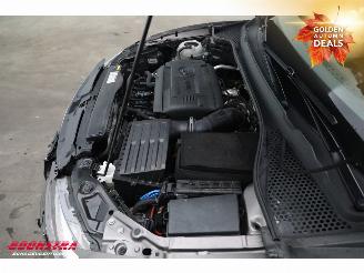 Seat Leon 1.8 TSI DSG FR Navi Clima Cruise SHZ 112.764 km! picture 9