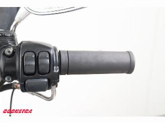 Harley-Davidson  FLD Switchback FLD Switchback LED 4.794 Miles! picture 17