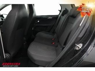 Volkswagen Up! 1.0 Move Up! 5-DRS Airco Bluetooth picture 11
