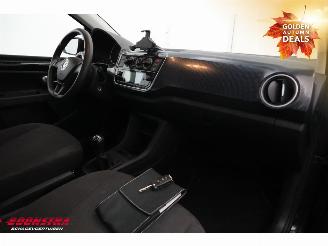 Volkswagen Up! 1.0 Move Up! 5-DRS Airco Bluetooth picture 7