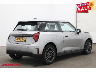 Mini Cooper SE Electric 54.2 kWh 218 PK LED Navi Cruise Camera picture 3