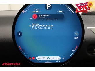 Mini Cooper SE Electric 54.2 kWh 218 PK LED Navi Cruise Camera picture 21