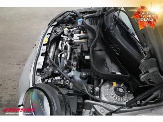 Mini Mini SE Essential 54.2 kWh 218 PK LED Navi Cruise Camera picture 9
