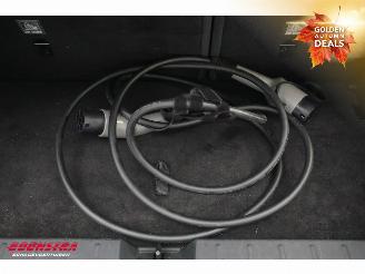 Mini Mini SE Essential 54.2 kWh 218 PK LED Navi Cruise Camera picture 24