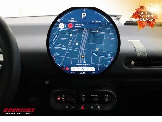 Mini Mini SE Essential 54.2 kWh 218 PK LED Navi Cruise Camera picture 13