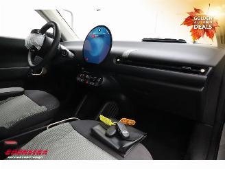 Mini Mini SE Essential 54.2 kWh 218 PK LED Navi Cruise Camera picture 11