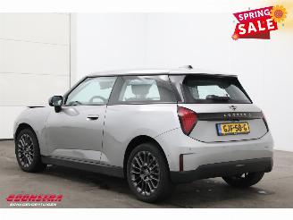 Mini Cooper SE Electric 54.2 kWh 218 PK LED Navi Cruise Camera picture 4