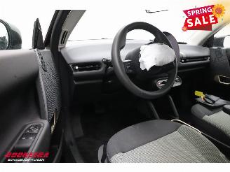 Mini Cooper SE Electric 54.2 kWh 218 PK LED Navi Cruise Camera picture 16