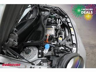 Mini Cooper SE Electric 54.2 kWh 218 PK LED Navi Cruise Camera picture 7