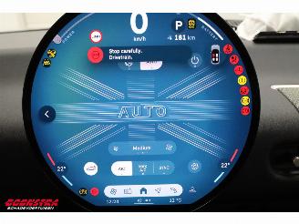 Mini Cooper SE Electric 54.2 kWh 218 PK LED Navi Cruise Camera picture 22