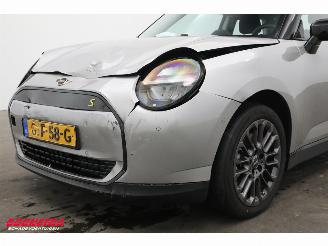 Mini Cooper SE Electric 54.2 kWh 218 PK LED Navi Cruise Camera picture 10