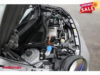 Mini Cooper SE Electric 54.2 kWh 218 PK LED Navi Cruise Camera picture 7