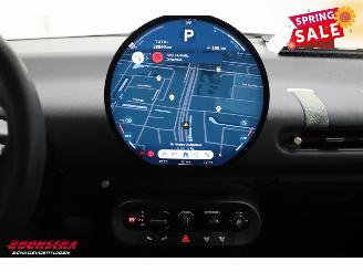 Mini Cooper SE Electric 54.2 kWh 218 PK LED Navi Cruise Camera picture 13