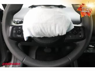 Mini Mini SE Essential 54.2 kWh 218 PK LED Navi Cruise Camera picture 17