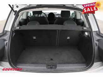 Mini Cooper SE Electric 54.2 kWh 218 PK LED Navi Cruise Camera picture 25