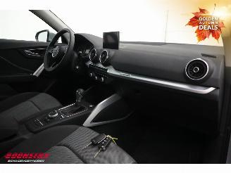 Audi Q2 35 TFSI Aut. Sport LED Navi Clima Cruise Camera 1.983 km!! picture 11
