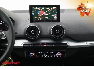 Audi Q2 35 TFSI Aut. Sport LED Navi Clima Cruise Camera 1.983 km!! picture 13