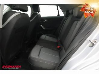 Audi Q2 35 TFSI Aut. Sport LED Navi Clima Cruise Camera 1.983 km!! picture 15