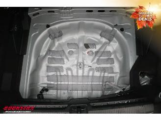 Audi Q2 35 TFSI Aut. Sport LED Navi Clima Cruise Camera 1.983 km!! picture 6