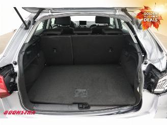 Audi Q2 35 TFSI Aut. Sport LED Navi Clima Cruise Camera 1.983 km!! picture 24