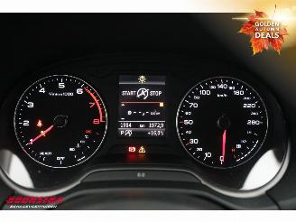 Audi Q2 35 TFSI Aut. Sport LED Navi Clima Cruise Camera 1.983 km!! picture 18