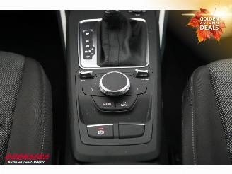 Audi Q2 35 TFSI Aut. Sport LED Navi Clima Cruise Camera 1.983 km!! picture 23