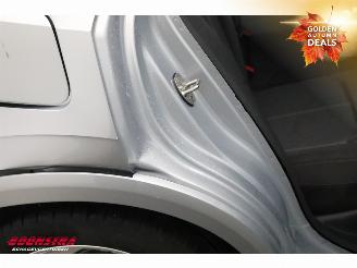 Audi Q2 35 TFSI Aut. Sport LED Navi Clima Cruise Camera 1.983 km!! picture 10