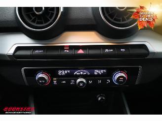 Audi Q2 35 TFSI Aut. Sport LED Navi Clima Cruise Camera 1.983 km!! picture 22