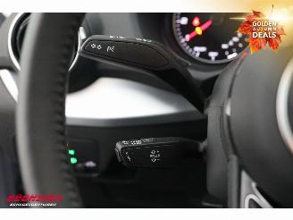 Audi Q2 35 TFSI Aut. Sport LED Navi Clima Cruise Camera 1.983 km!! picture 20