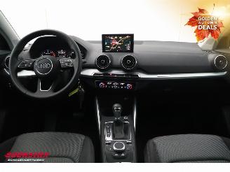 Audi Q2 35 TFSI Aut. Sport LED Navi Clima Cruise Camera 1.983 km!! picture 12