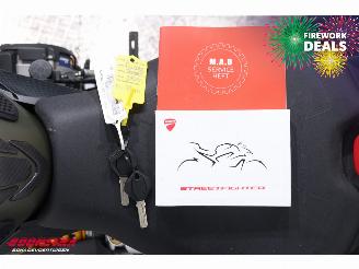 Ducati Streetfighter V2 ABS LED picture 22