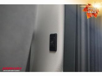 Westfalia  Sven Hedin Neues Model! DSG LED Solar SHZ Camera AHK 5.048 km! picture 21