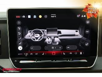 Westfalia  Sven Hedin Neues Model! DSG LED Solar SHZ Camera AHK 5.048 km! picture 29