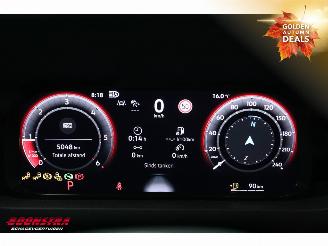 Westfalia  Sven Hedin Neues Model! DSG LED Solar SHZ Camera AHK 5.048 km! picture 28