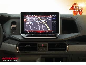 Westfalia  Sven Hedin Neues Model! DSG LED Solar SHZ Camera AHK 5.048 km! picture 24