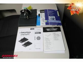 Westfalia  Sven Hedin Neues Model! DSG LED Solar SHZ Camera AHK 5.048 km! picture 32