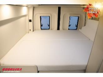 Westfalia  Sven Hedin Neues Model! DSG LED Solar SHZ Camera AHK 5.048 km! picture 15